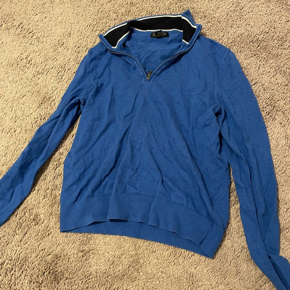 Banana Republic Sweater